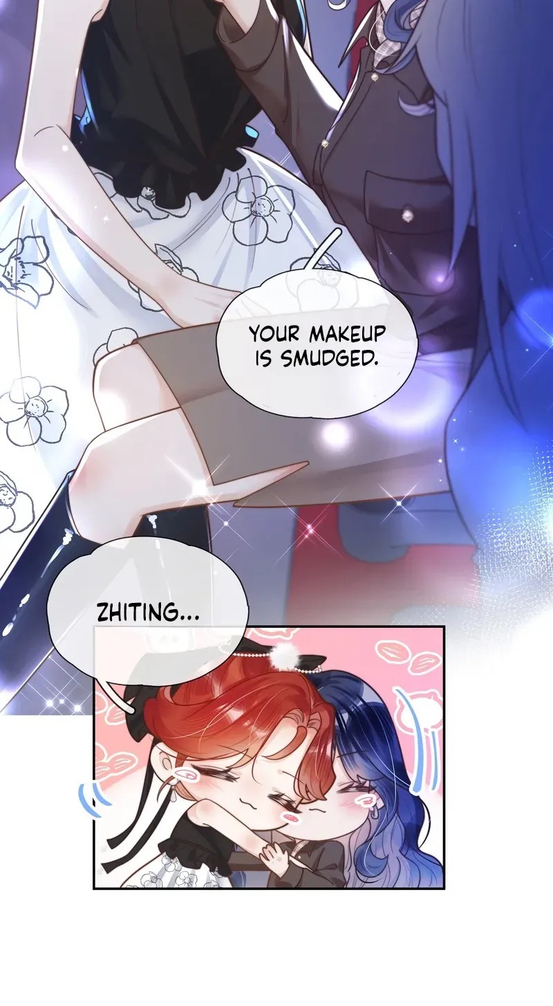 Ming Zhong Dai Jin Li Chapter 9 page 45 - 