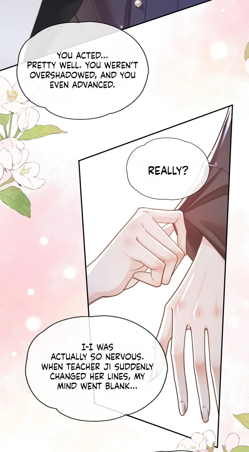 Ming Zhong Dai Jin Li Chapter 9 page 47 - 