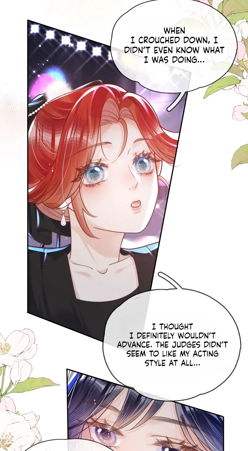 Ming Zhong Dai Jin Li Chapter 9 page 48 - 