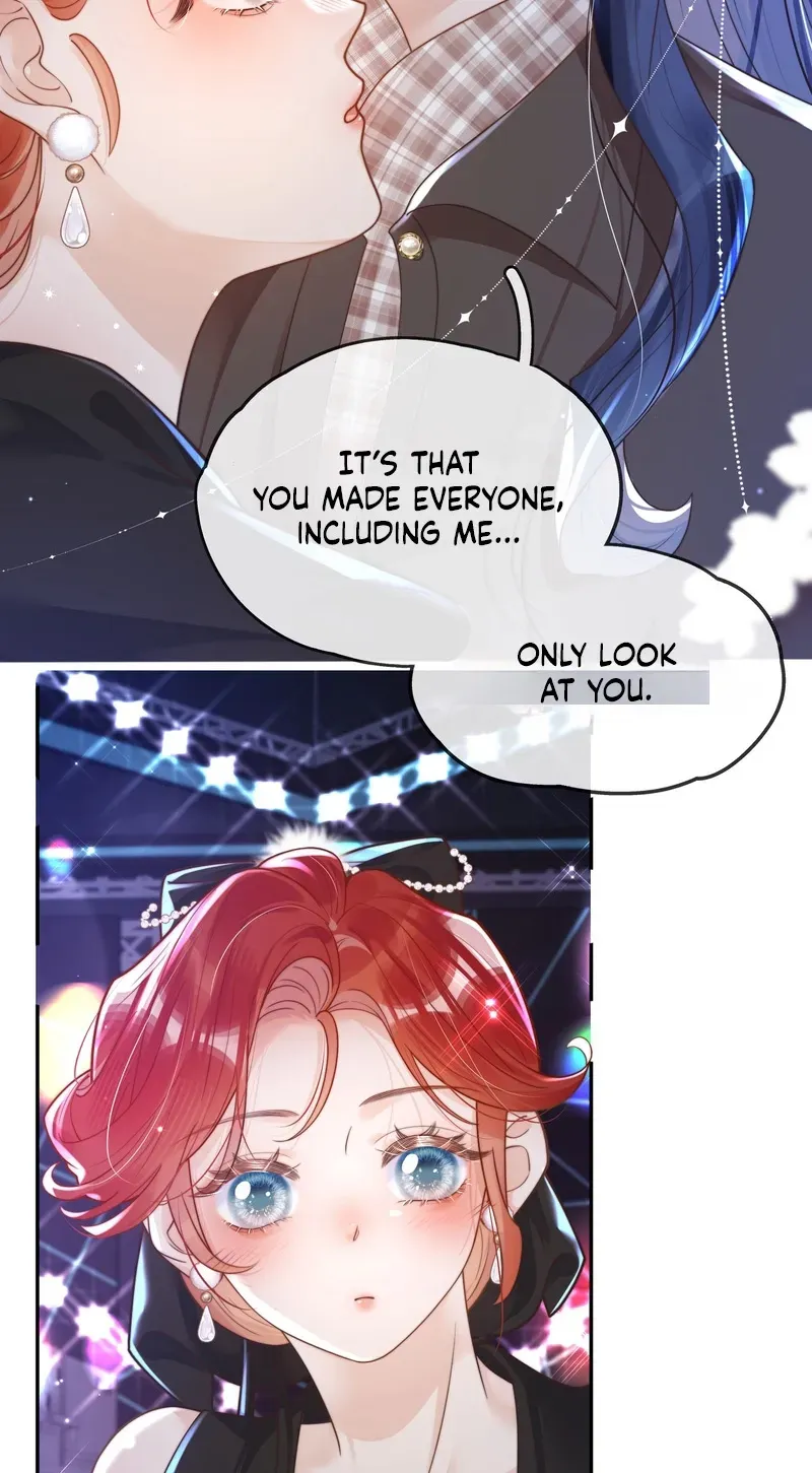 Ming Zhong Dai Jin Li Chapter 9 page 50 - 