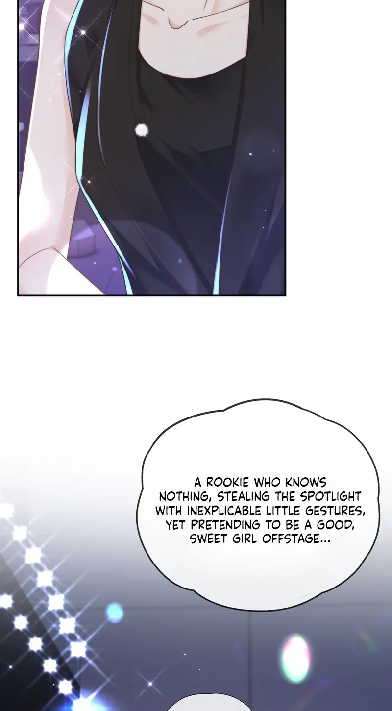 Ming Zhong Dai Jin Li Chapter 9 page 51 - 