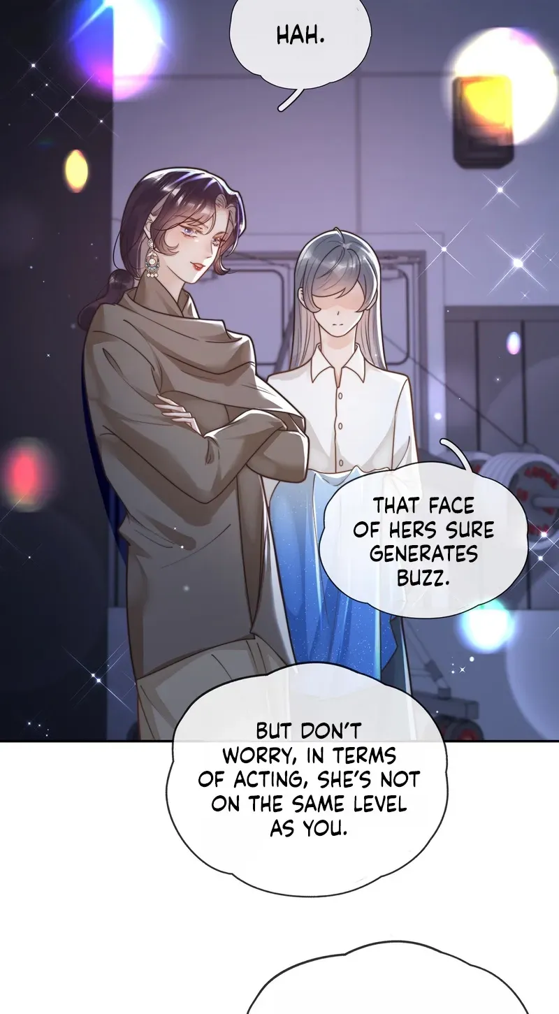 Ming Zhong Dai Jin Li Chapter 9 page 52 - 