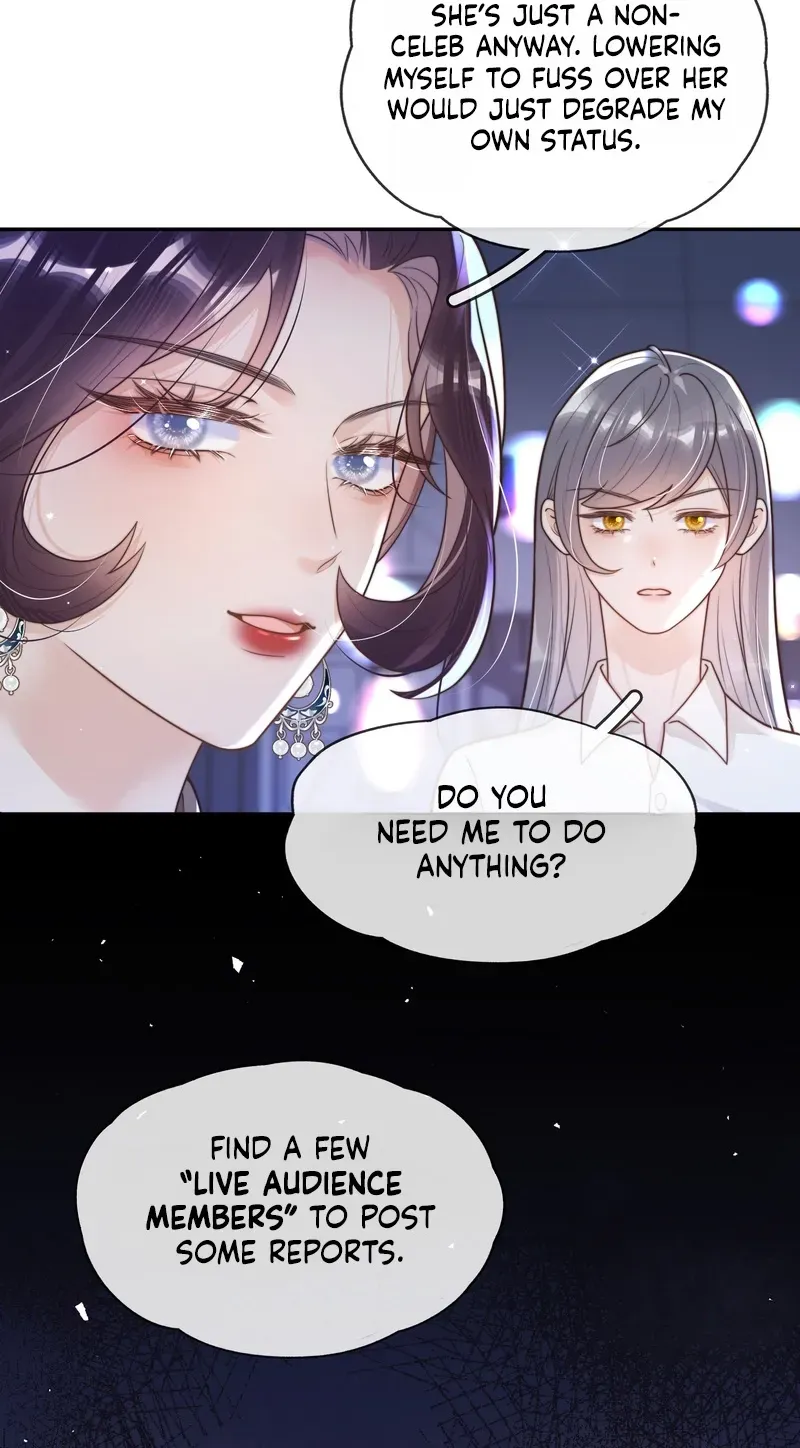 Ming Zhong Dai Jin Li Chapter 9 page 53 - 