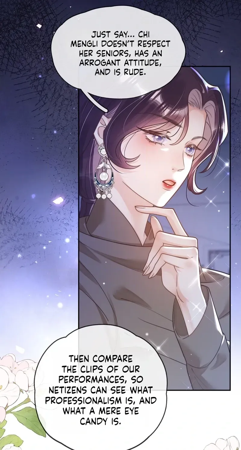 Ming Zhong Dai Jin Li Chapter 9 page 54 - 