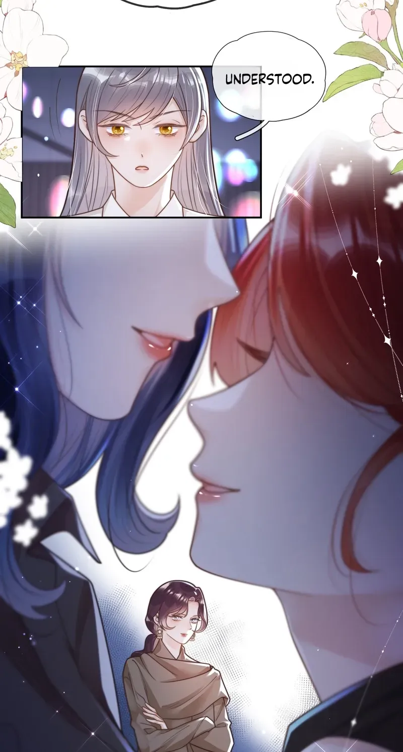 Ming Zhong Dai Jin Li Chapter 9 page 55 - 