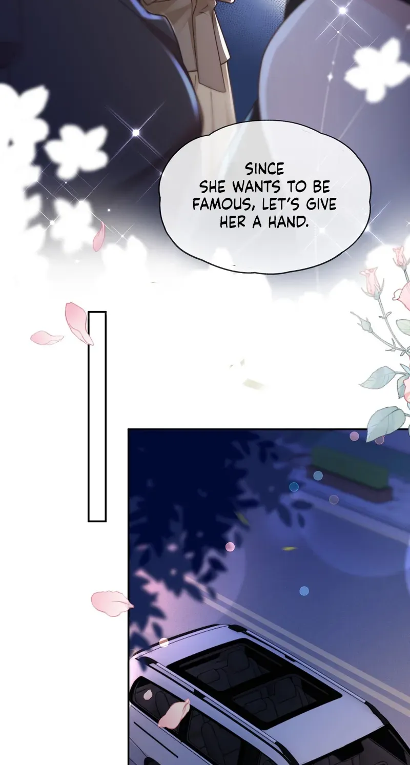 Ming Zhong Dai Jin Li Chapter 9 page 56 - 
