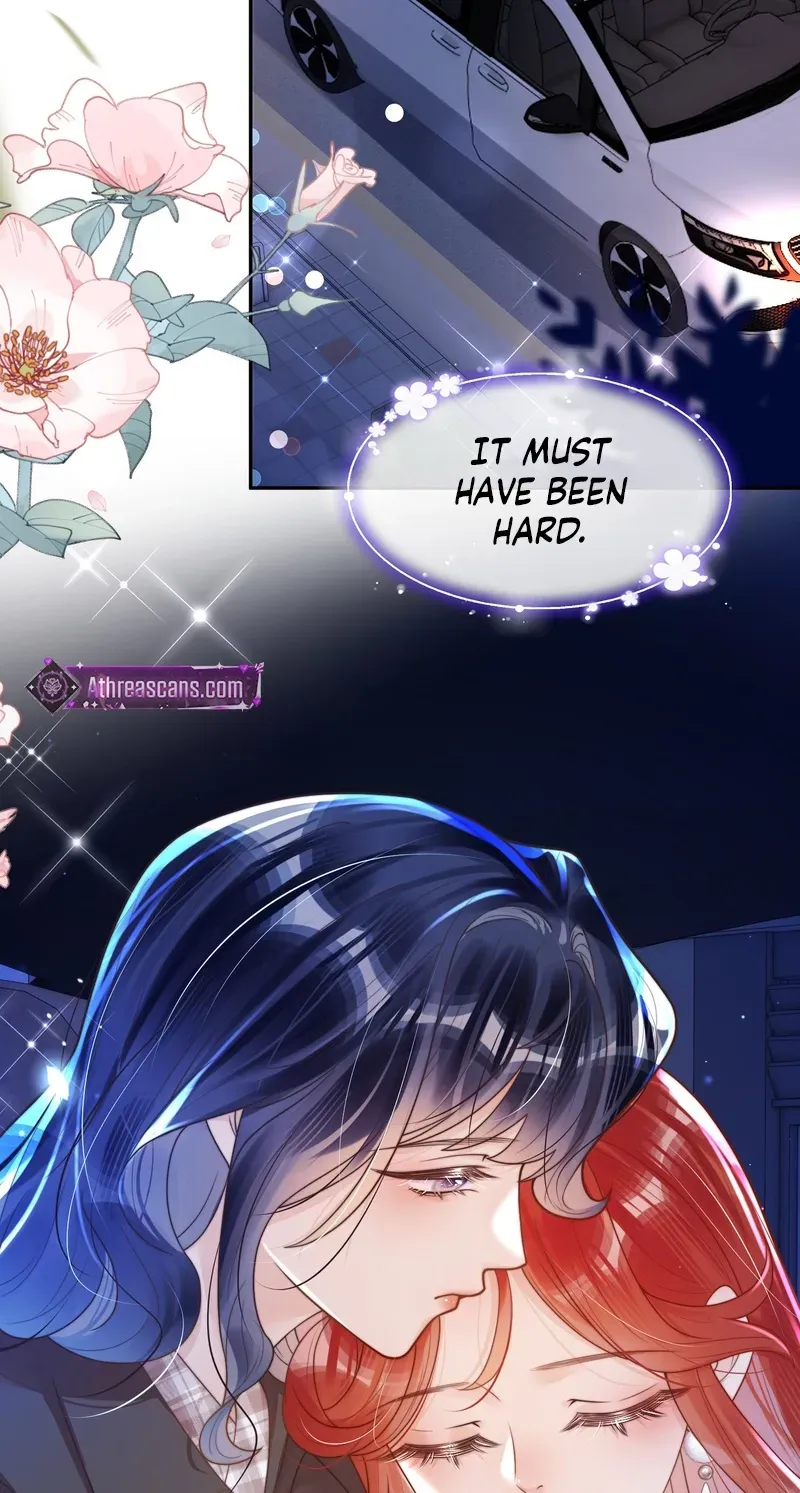 Ming Zhong Dai Jin Li Chapter 9 page 57 - 