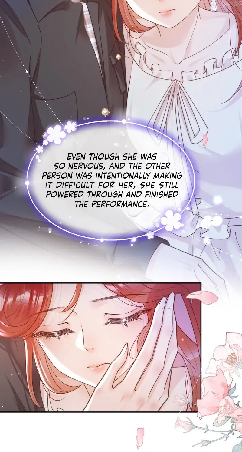 Ming Zhong Dai Jin Li Chapter 9 page 58 - 