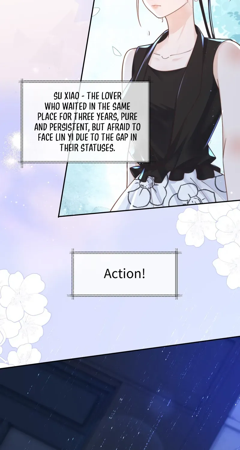 Ming Zhong Dai Jin Li Chapter 9 page 9 - 