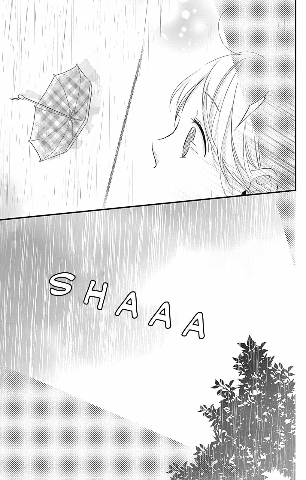 Read Miniamaru Kareshi chapter 12 image 16 on Lezhin