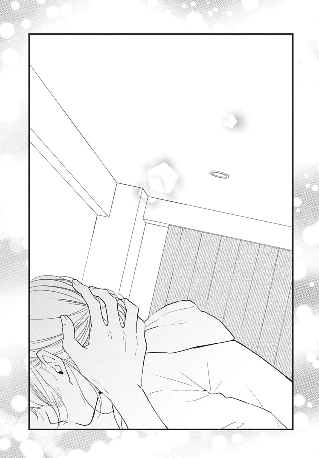 Read Miniamaru Kareshi chapter 14 image 24 on Lezhin