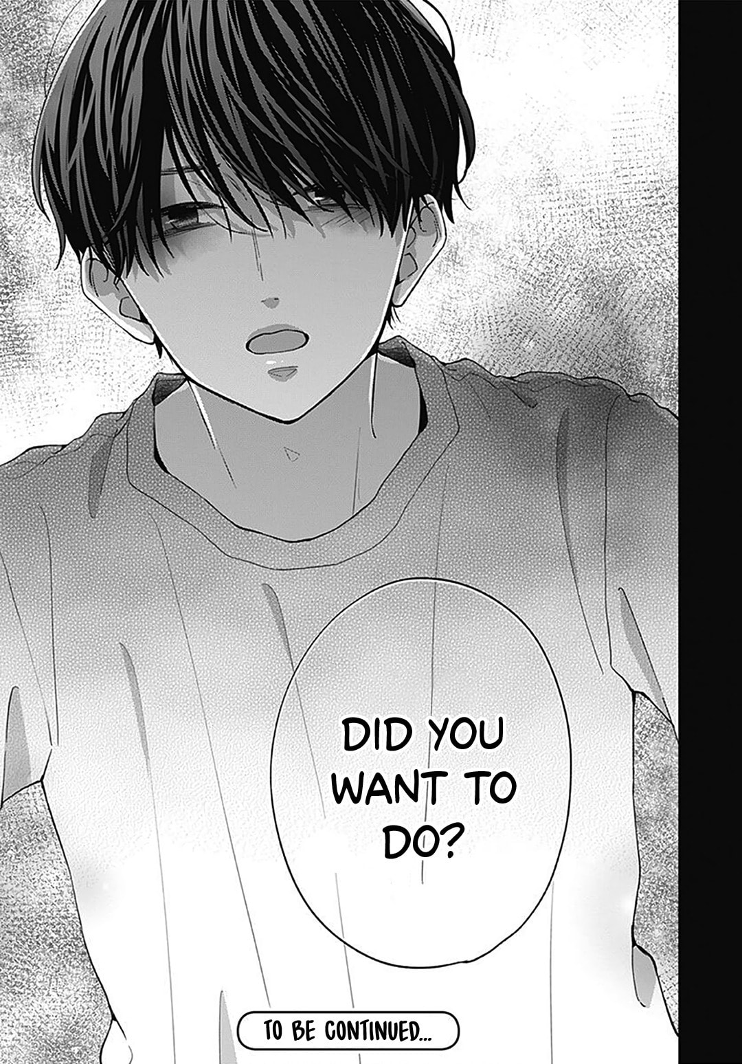 Read Miniamaru Kareshi chapter 66 image 26 on Lezhin
