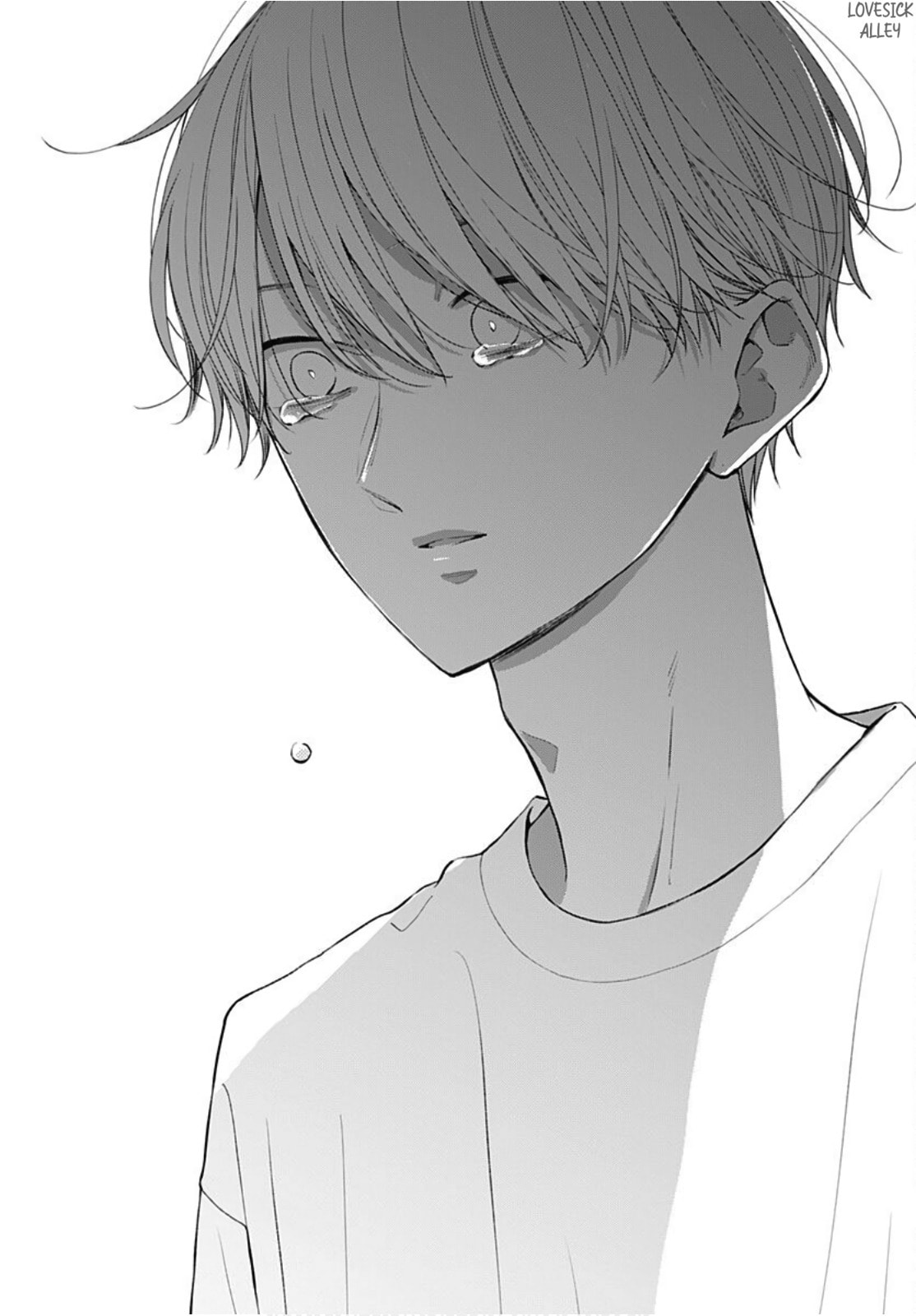Read Miniamaru Kareshi chapter 69 image 23 on Lezhin