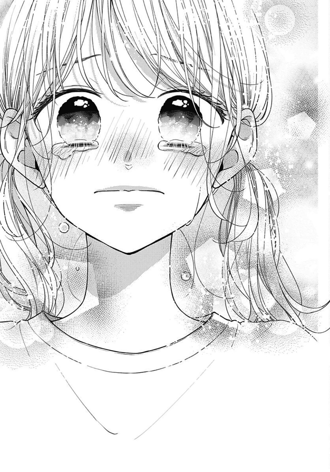 Read Miniamaru Kareshi chapter 71 image 14 on Lezhin