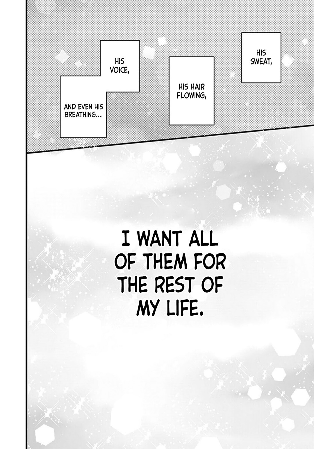 Read Miniamaru Kareshi chapter 74 image 17 on Lezhin