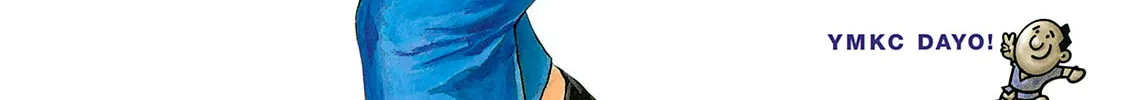 Read Minna! Esper Dayo! chapter 1 image 1 on Lezhin