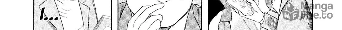 Read Minna! Esper Dayo! chapter 1 image 17 on Lezhin