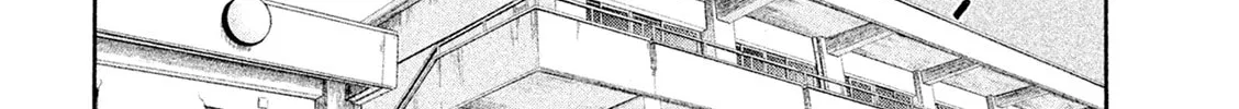 Read Minna! Esper Dayo! chapter 1 image 21 on Lezhin