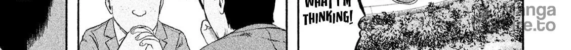 Read Minna! Esper Dayo! chapter 1 image 23 on Lezhin