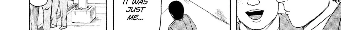 Read Minna! Esper Dayo! chapter 1 image 25 on Lezhin