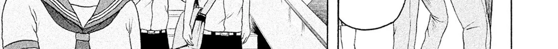 Read Minna! Esper Dayo! chapter 1 image 27 on Lezhin