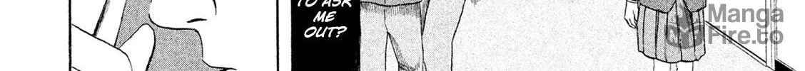 Read Minna! Esper Dayo! chapter 1 image 29 on Lezhin