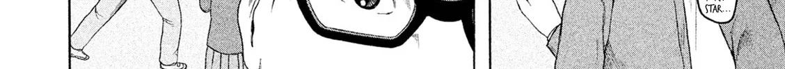 Read Minna! Esper Dayo! chapter 1 image 33 on Lezhin