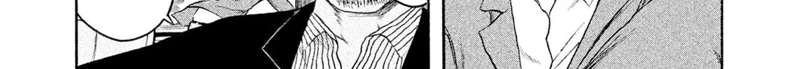 Read Minna! Esper Dayo! chapter 1 image 43 on Lezhin