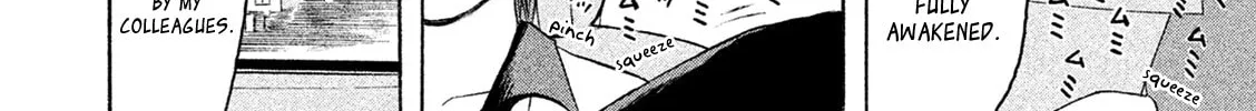 Read Minna! Esper Dayo! chapter 1 image 45 on Lezhin