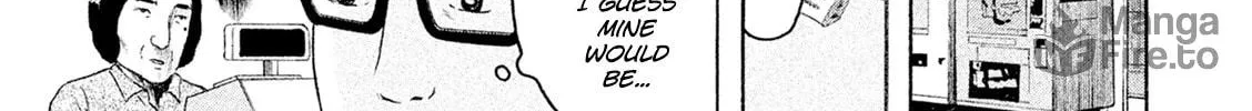 Read Minna! Esper Dayo! chapter 1 image 47 on Lezhin