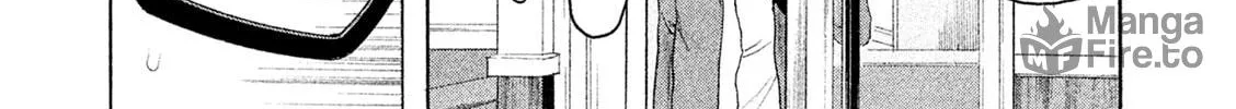 Read Minna! Esper Dayo! chapter 1 image 49 on Lezhin