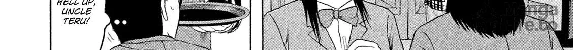 Read Minna! Esper Dayo! chapter 1 image 53 on Lezhin