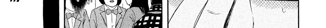 Read Minna! Esper Dayo! chapter 1 image 55 on Lezhin