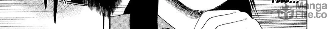 Read Minna! Esper Dayo! chapter 1 image 59 on Lezhin
