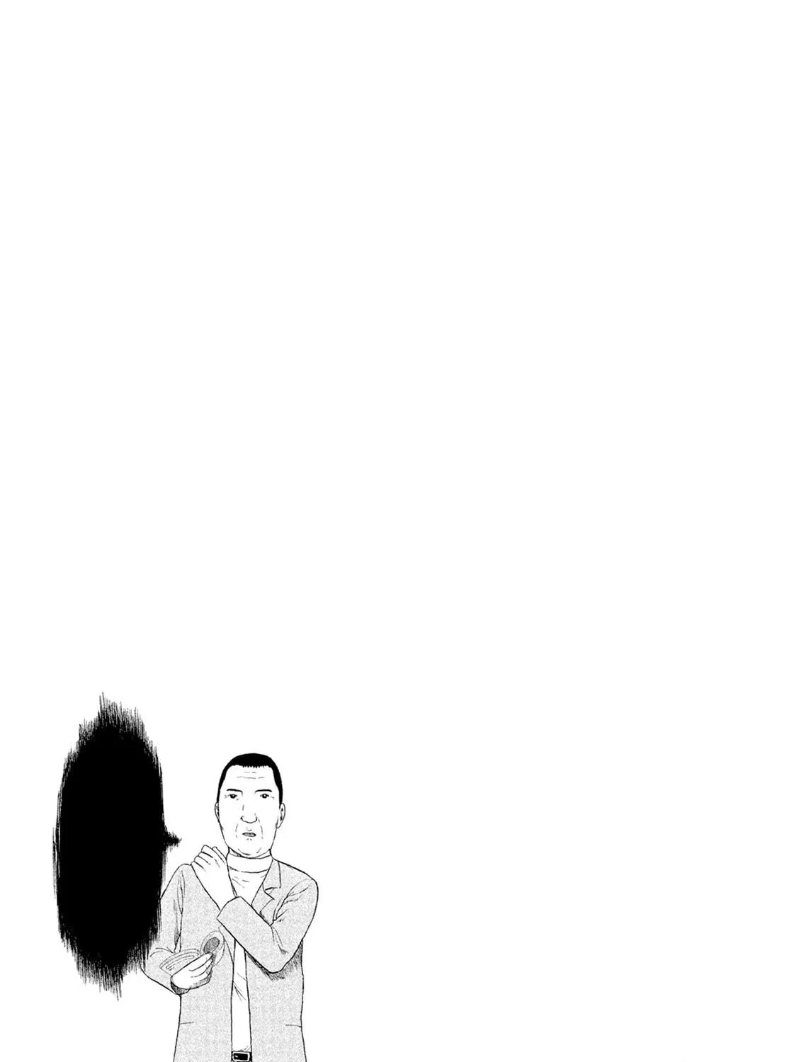 Read Minna! Esper Dayo! chapter 1 image 64 on Lezhin