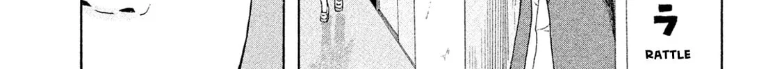 Read Minna! Esper Dayo! chapter 10 image 1 on Lezhin