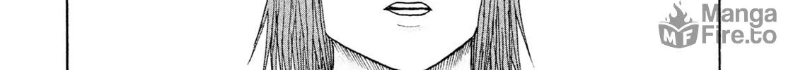 Read Minna! Esper Dayo! chapter 10 image 11 on Lezhin