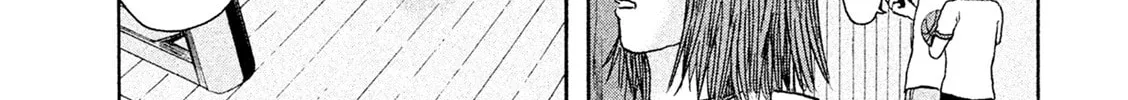 Read Minna! Esper Dayo! chapter 10 image 13 on Lezhin