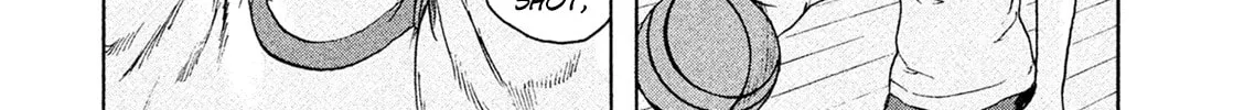 Read Minna! Esper Dayo! chapter 10 image 15 on Lezhin