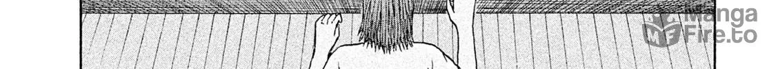 Read Minna! Esper Dayo! chapter 10 image 17 on Lezhin