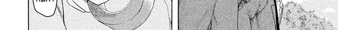 Read Minna! Esper Dayo! chapter 10 image 27 on Lezhin