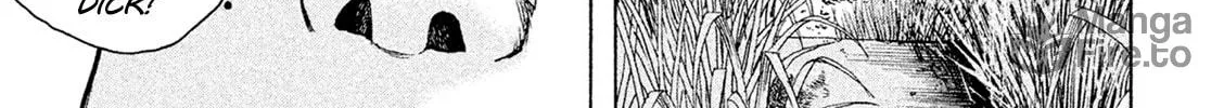 Read Minna! Esper Dayo! chapter 10 image 29 on Lezhin