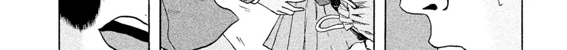 Read Minna! Esper Dayo! chapter 10 image 33 on Lezhin