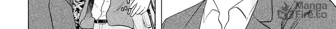 Read Minna! Esper Dayo! chapter 10 image 35 on Lezhin