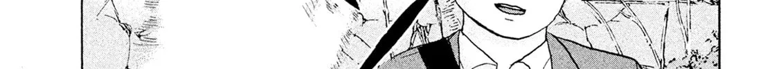 Read Minna! Esper Dayo! chapter 10 image 37 on Lezhin