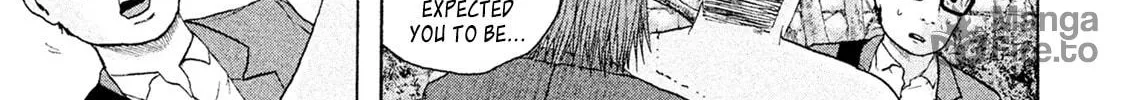Read Minna! Esper Dayo! chapter 10 image 41 on Lezhin