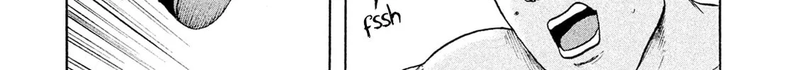 Read Minna! Esper Dayo! chapter 10 image 43 on Lezhin