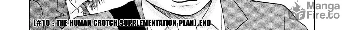 Read Minna! Esper Dayo! chapter 10 image 47 on Lezhin
