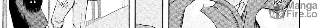 Read Minna! Esper Dayo! chapter 10 image 5 on Lezhin