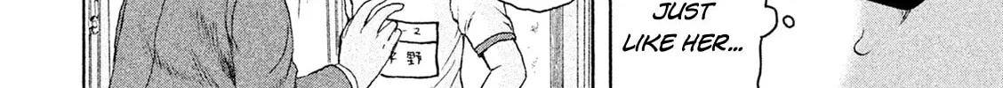 Read Minna! Esper Dayo! chapter 10 image 7 on Lezhin